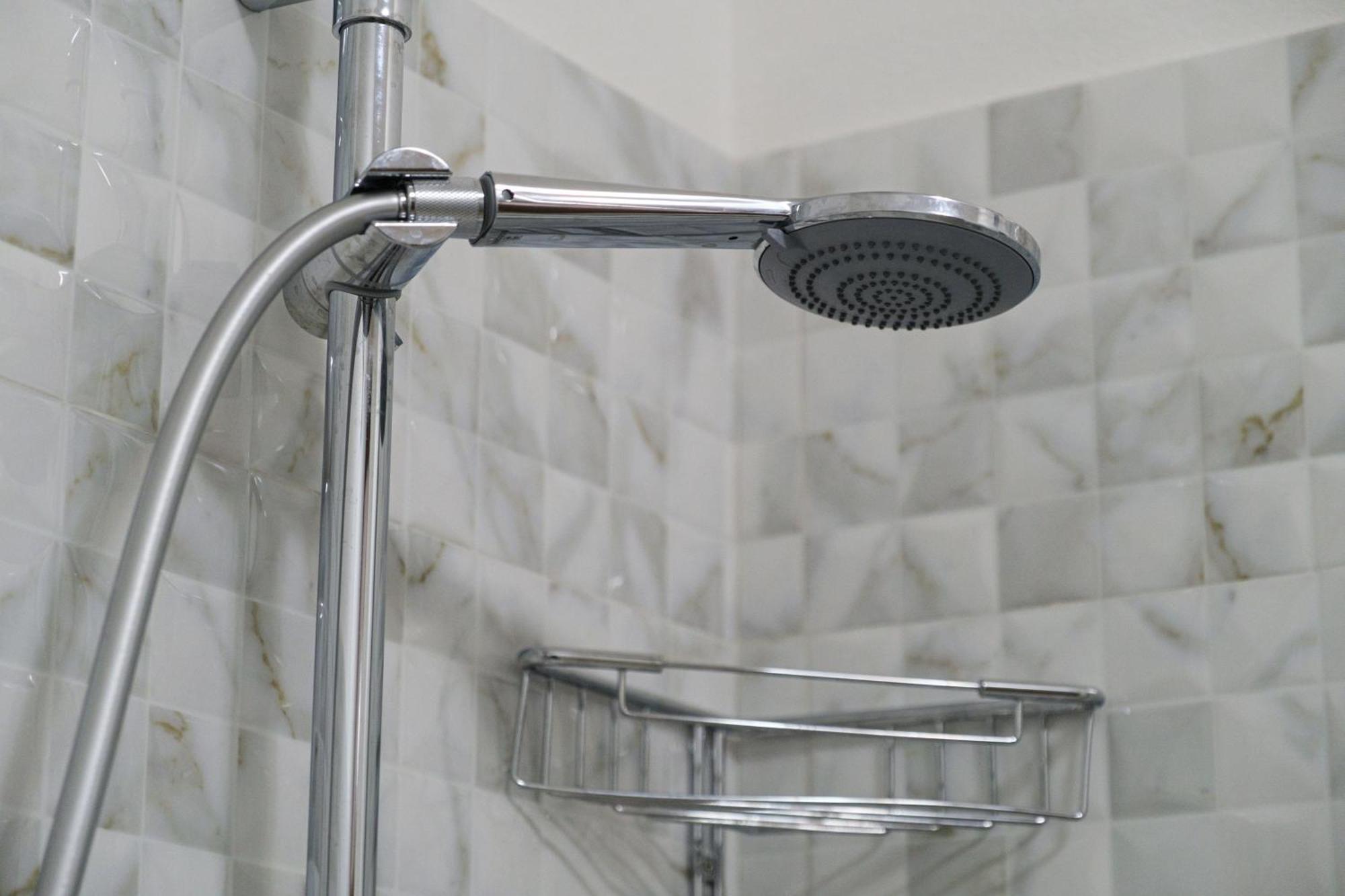 Smart And Sea Apartment Tortoreto ภายนอก รูปภาพ