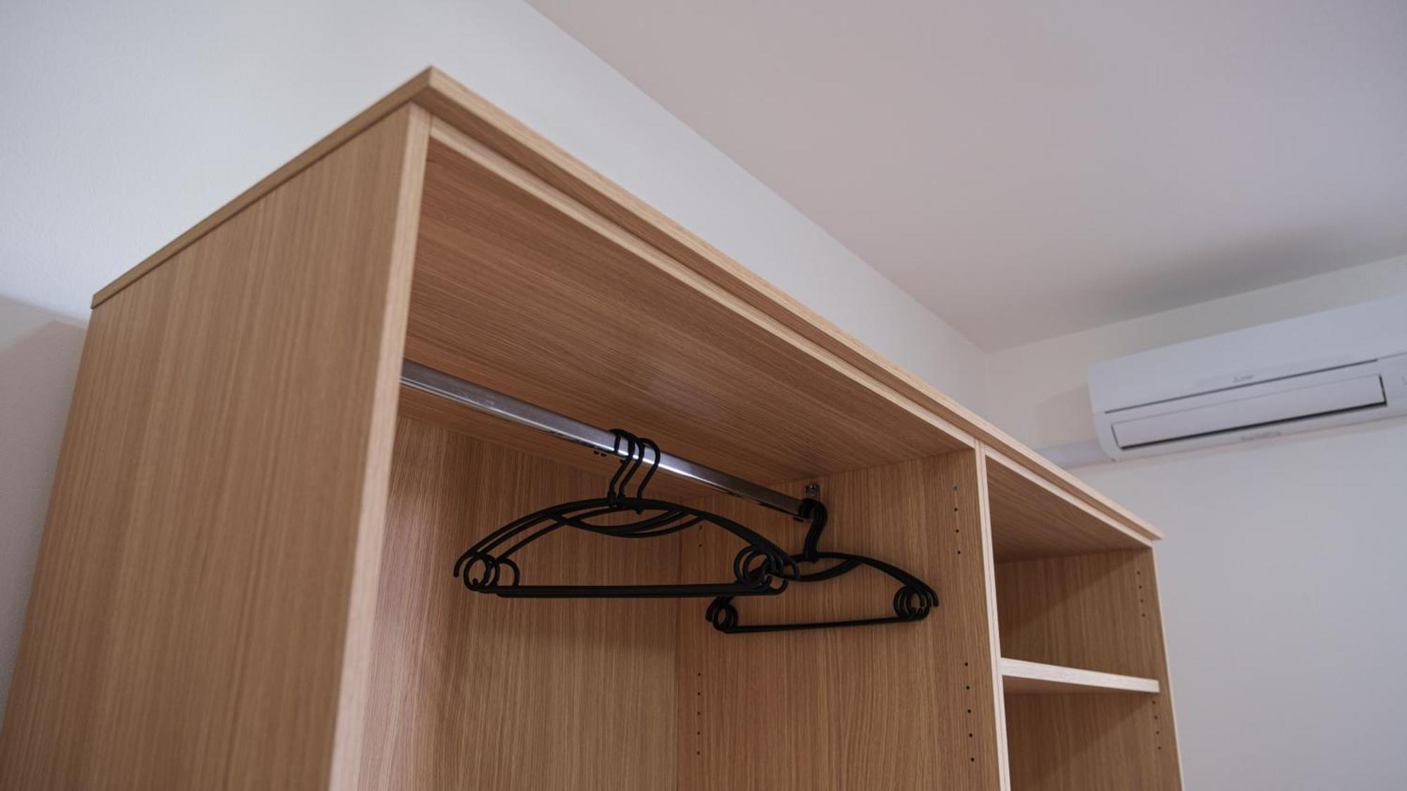 Smart And Sea Apartment Tortoreto ภายนอก รูปภาพ